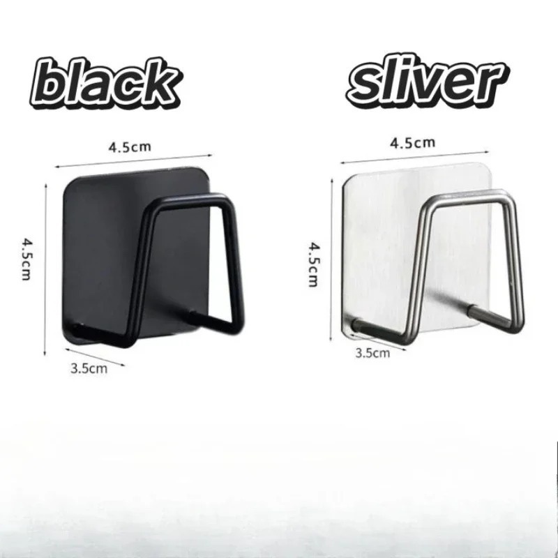 1-10pcs Kitchen  Stainless Ste - огляд і ціна Commercial Kitchen Sink