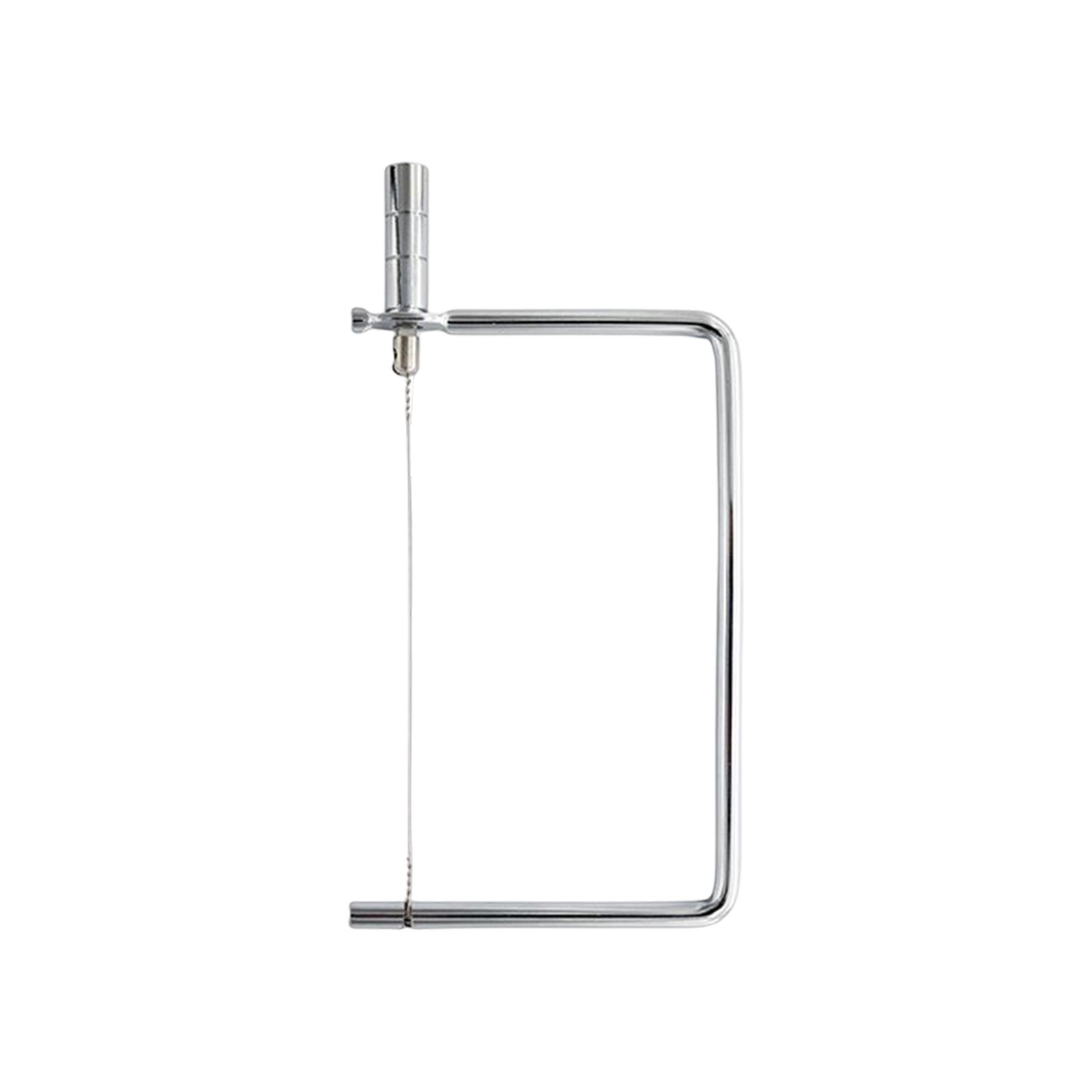 Cheese Slicer Cutter Cutting S - огляд і ціна Commercial Kitchen Utensils