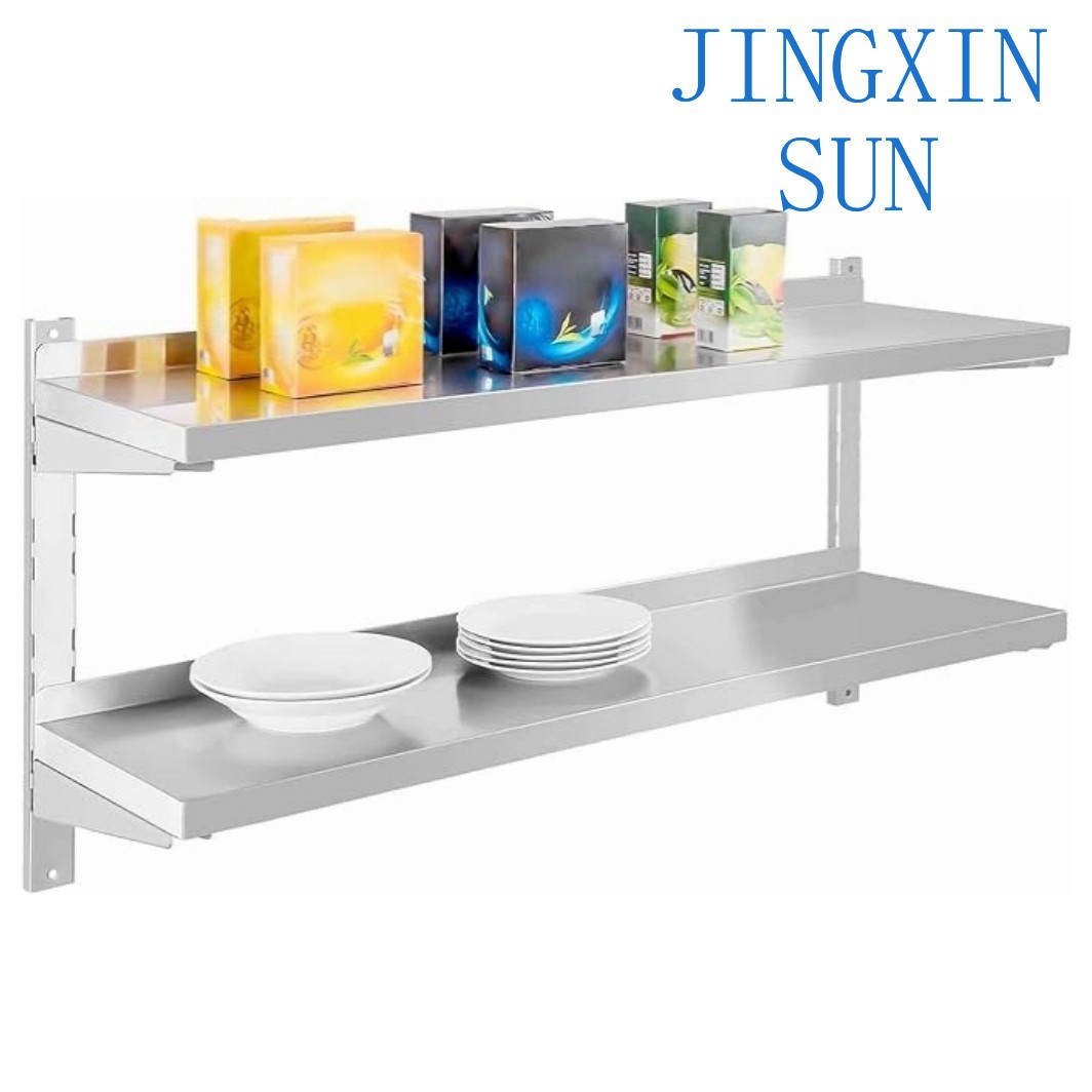 Commercial household kitchen w - огляд і ціна Commercial Kitchen Wall Panel