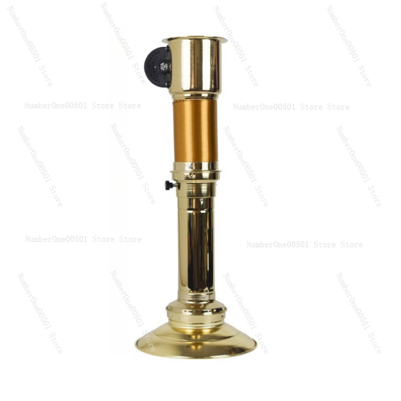 Commercial Retractable Fume Ho - огляд і ціна Commercial Kitchen Ventilation System