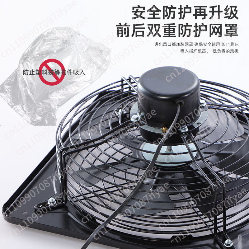 kitchen ventilation fan window - огляд і ціна Commercial Kitchen Exhaust