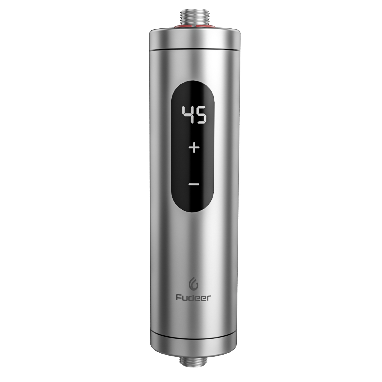 Fudeer Water Heater Electric I - огляд і ціна Commercial Kitchen Sink