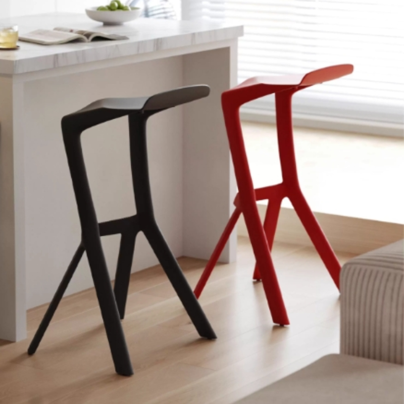 Backrest Geometric Design Dura - огляд і ціна Commercial Kitchen Designer
