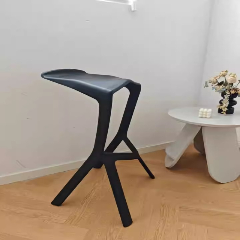 Backrest Geometric Design Dura - огляд і ціна Commercial Kitchen Designer