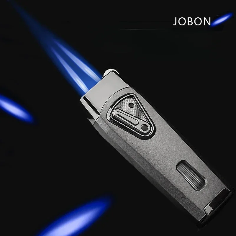 JOBON Creative Metal Outdoor W - огляд і ціна Commercial Kitchen Exhaust