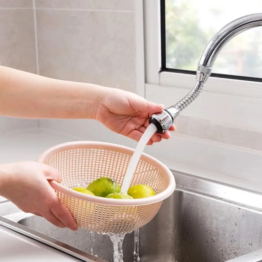 1/2PCS 360 ° Adjustment Kitche - огляд і ціна Commercial Kitchen Sink
