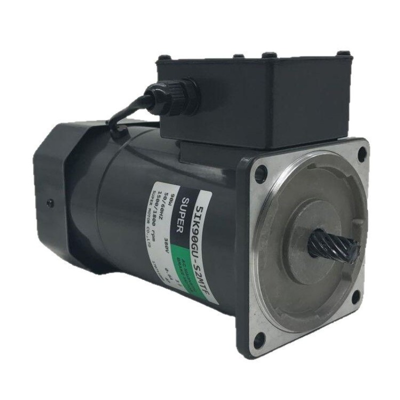 Gas Oven Dedicated Fan and Blo - огляд і ціна Commercial Kitchen Ventilation System