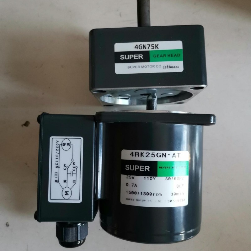 Gas Oven Dedicated Fan and Blo - огляд і ціна Commercial Kitchen Ventilation System