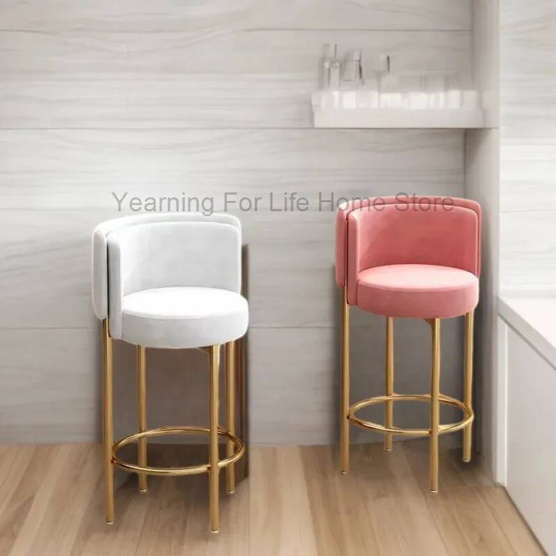 Design Furniture Make Up Moder - огляд і ціна Commercial Kitchen Designer
