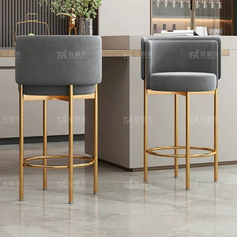 Design Furniture Make Up Moder - огляд і ціна Commercial Kitchen Designer