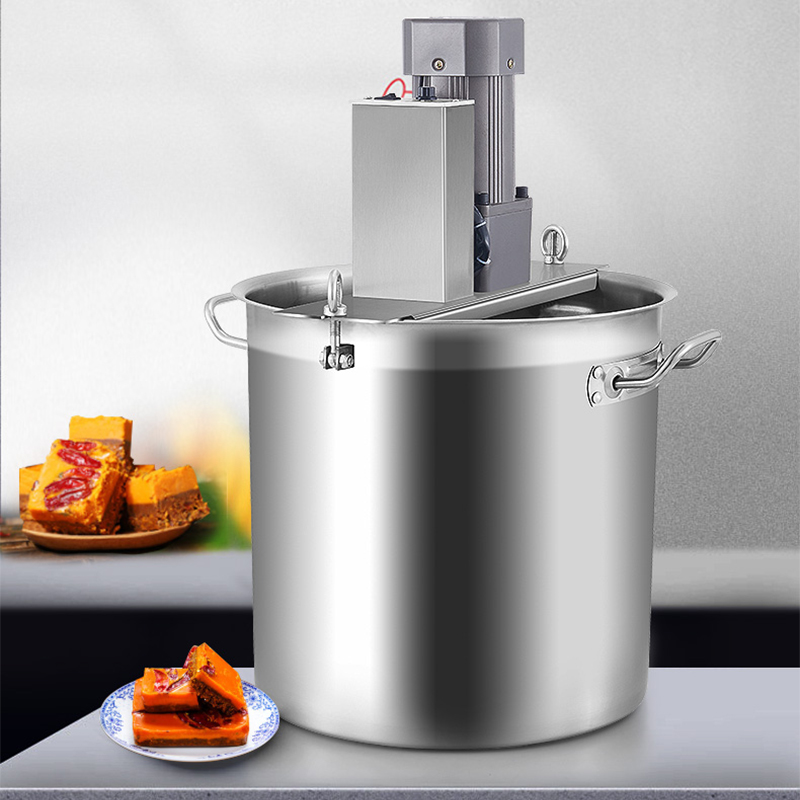Commercial Household Electric  - огляд і ціна Commercial Kitchen Designer