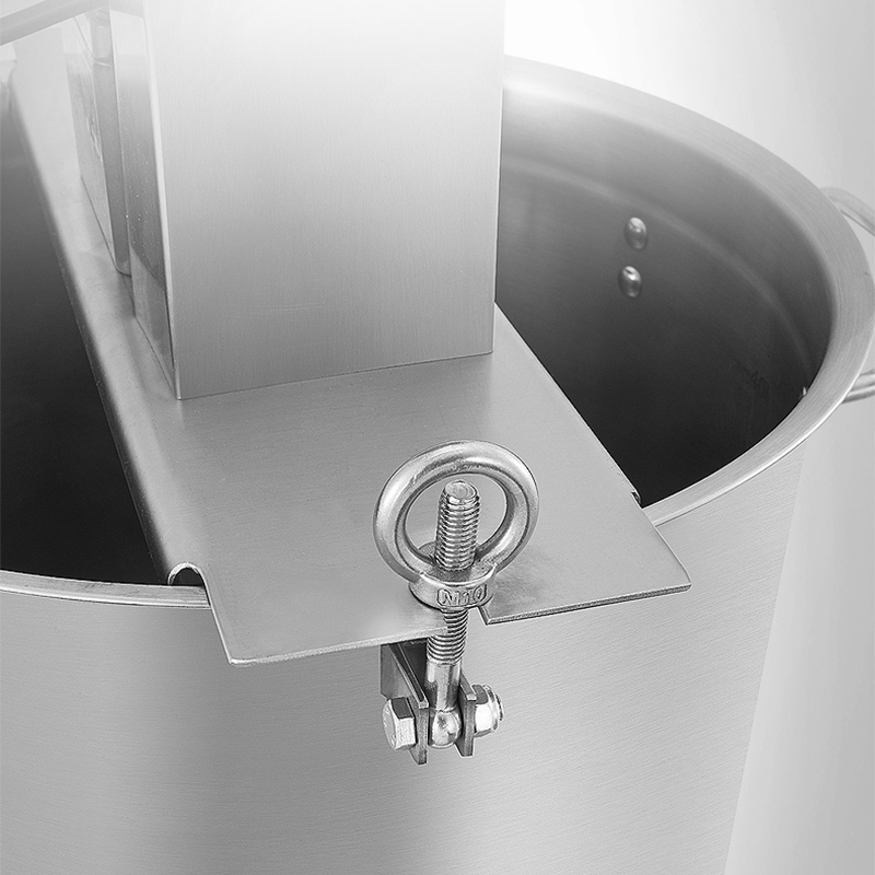 Commercial Household Electric  - огляд і ціна Commercial Kitchen Designer