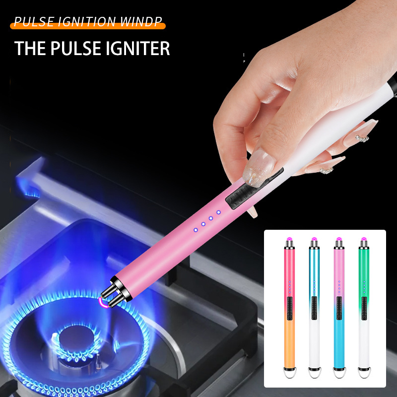 High aesthetic gradient arc ig - огляд і ціна Commercial Kitchen Exhaust