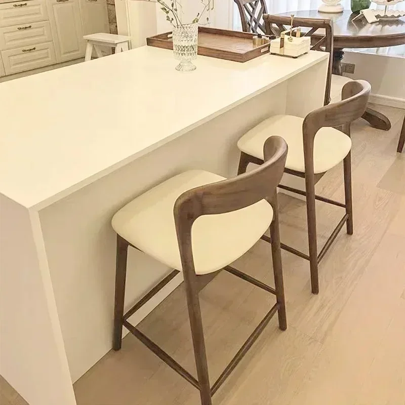 Vintage Wooden Designer Bar Ch - огляд і ціна Commercial Kitchen Designer