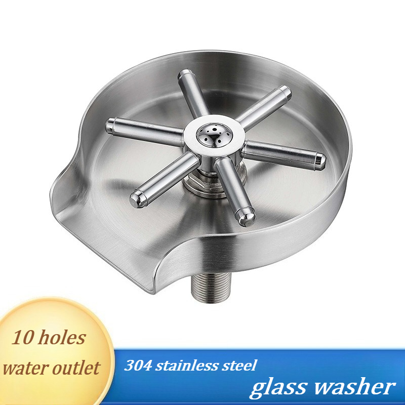 commercial cup washer at the b - огляд і ціна Commercial Kitchen Sink
