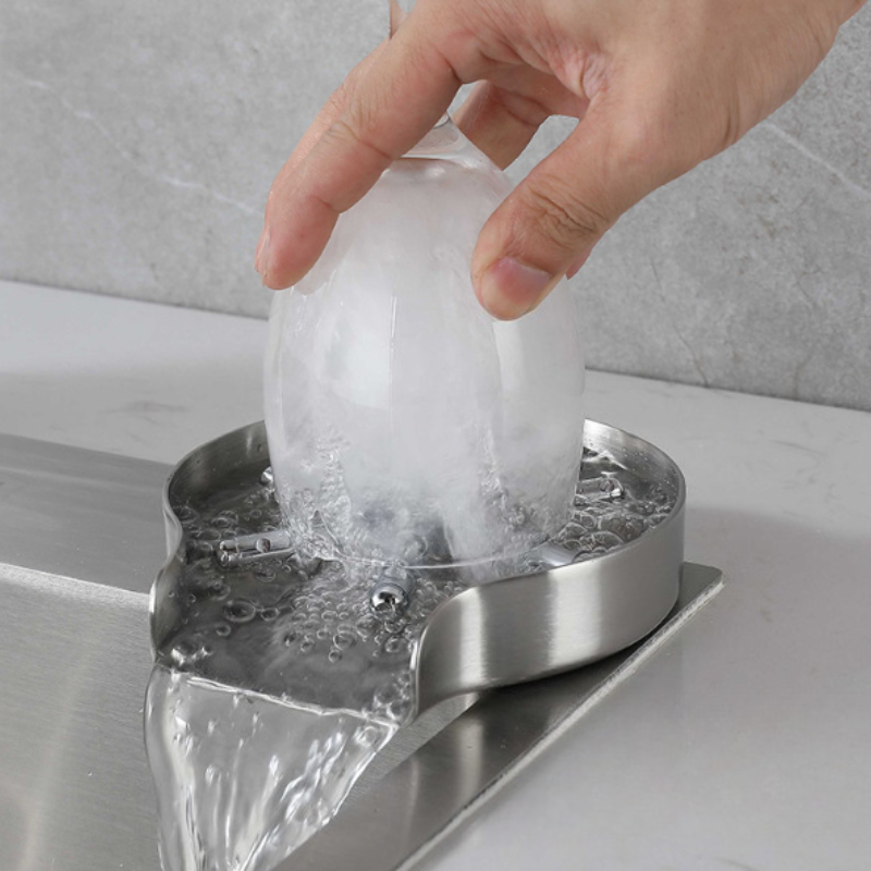 commercial cup washer at the b - огляд і ціна Commercial Kitchen Sink