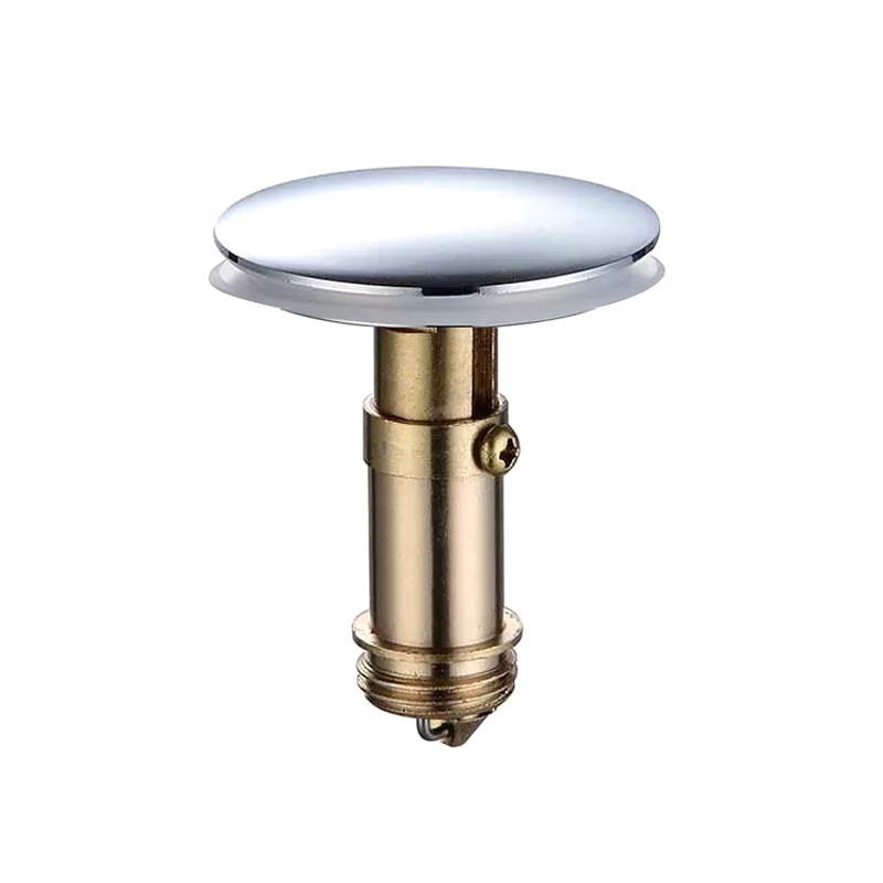 1PC Bathroom Lavatory Kitchen  - огляд і ціна Commercial Kitchen Sink