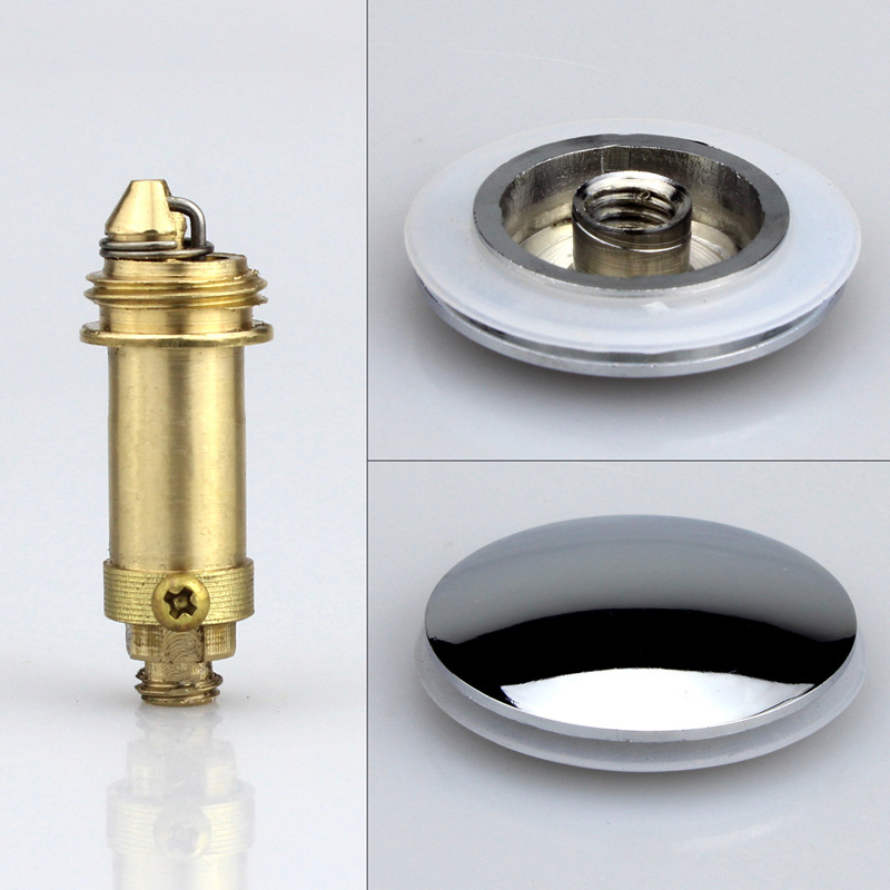 1PC Bathroom Lavatory Kitchen  - огляд і ціна Commercial Kitchen Sink