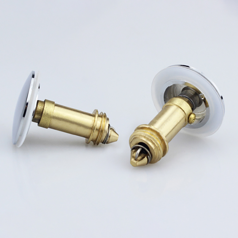 1PC Bathroom Lavatory Kitchen  - огляд і ціна Commercial Kitchen Sink