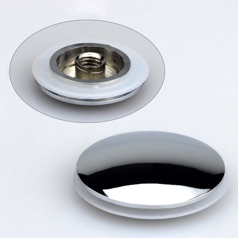 1PC Bathroom Lavatory Kitchen  - огляд і ціна Commercial Kitchen Sink