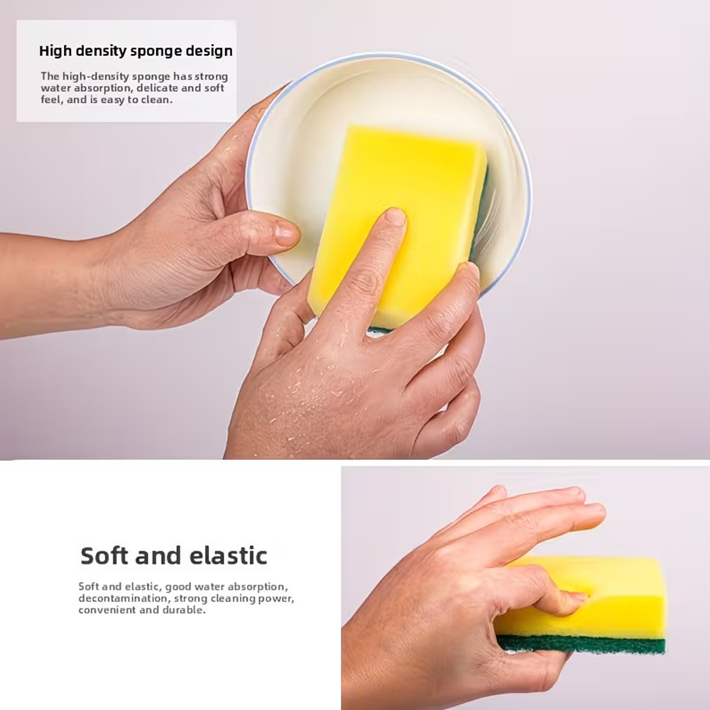50/30/10Pcs High Absorbency Ki - огляд і ціна Commercial Kitchen Designer