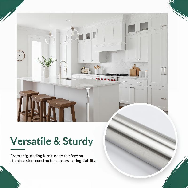 Stainless Steel Furniture Anti - огляд і ціна Commercial Kitchen Sink