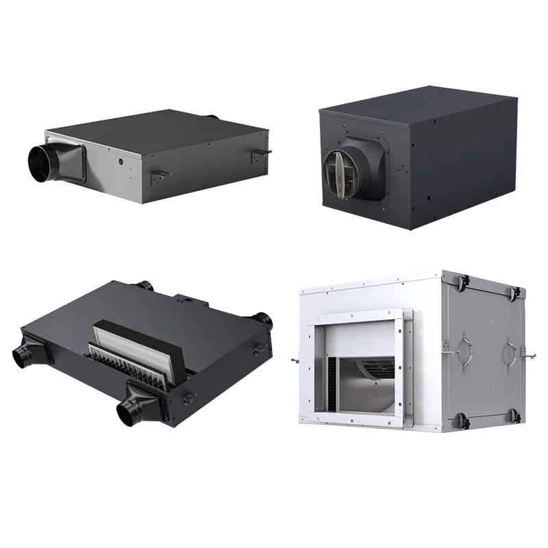 Commercial Kitchen Exhaust Ven - огляд і ціна Commercial Kitchen Ventilation System
