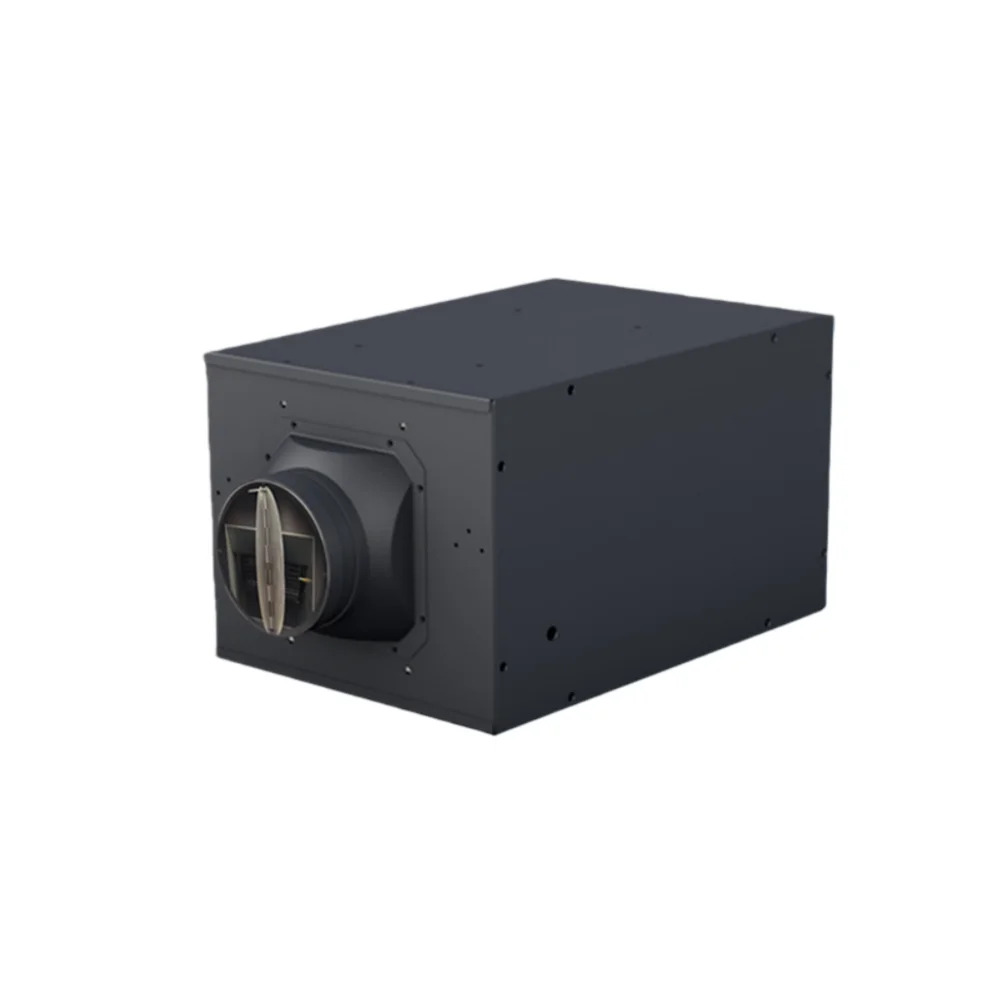 Commercial Kitchen Exhaust Ven - огляд і ціна Commercial Kitchen Ventilation System